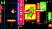 Buy Angry Video Game Nerd II: ASSimilation Steam Key GLOBAL