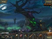 Get Fall of the New Age Premium Edition Steam Key GLOBAL