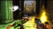 Turok Bundle (PC) Steam Key GLOBAL for sale