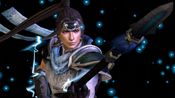 Get Dynasty Warriors 7: Xtreme Legends (Definitive Edition) Steam Key GLOBAL