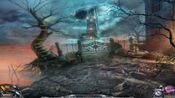 Redeem House of 1,000 Doors: Family Secrets Collector's Edition (PC) Steam Key EUROPE