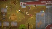 Redeem Super Animal Royale Season 1 Starter Pack (DLC) Steam Key GLOBAL