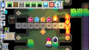 Super Dungeon Maker (PC) Steam Key GLOBAL