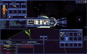 Redeem Interstellaria