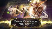 Redeem Shadowverse