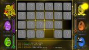 Get OVO Smash! Steam Key GLOBAL