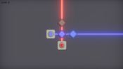 Colorgrid Steam Key GLOBAL