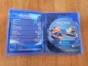 Horizon Zero Dawn PlayStation 4 for sale