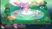 Alpha Kimori 1 (PC) Steam Key GLOBAL