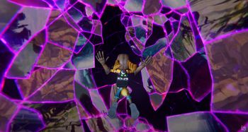 Ratchet & Clank: Rift Apart PlayStation 5 for sale