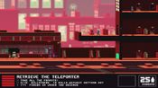 Not a Hero: Super Snazzy Edition for sale