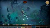 Iron Danger (PS5) PSN Key EUROPE for sale
