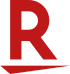 Kobo (Rakuten)