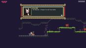 Inukari - Chase of Deception XBOX LIVE Key ARGENTINA