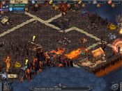 Buy Elemental Heroes