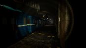Buy Tunnels of Despair