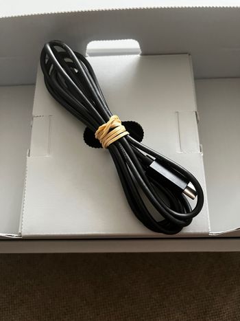 PlayStation PS portal