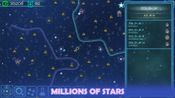 Event Horizon (PC) Steam Key GLOBAL
