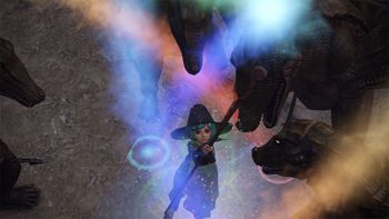Buy Berserk and the Band of the Hawk PlayStation 4