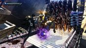 Bayonetta 2 - Bonus Edition