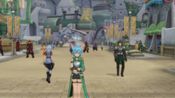 Sword Art Online Re: Hollow Fragment Steam Key GLOBAL for sale