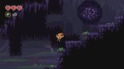 Get There Was a Caveman Steam Key GLOBAL