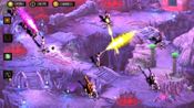Buy Battlefield Alliance