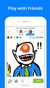 Plato: Games, Chat & Friends for sale