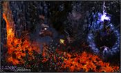 Linkrealms