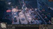 Buy Headquarters: World War II (PC) Steam Key GLOBAL