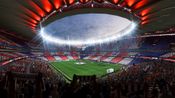 Buy EA SPORTS™ FIFA 23 Standard Edition Xbox One Key GLOBAL