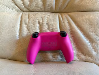 Buy Sony Playstation 5 Dualsense Dualshock pultelis Controller Kontroleris valdiklis pultas joystick