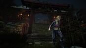 Dead by Daylight: Cursed Legacy Chapter (DLC) (Xbox One) Xbox Live Key UNITED STATES for sale