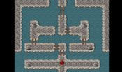 Buy Cross of Auria