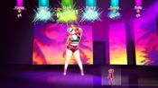 Get Just Dance 2019 Wii