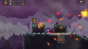 Buy Operation Hardcore Steam Key GLOBAL