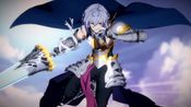 Buy Granblue Fantasy Versus: Rising | Deluxe Edition Steam Key (PC) LATAM