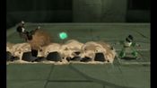Buy Avatar: The Last Airbender - The Burning Earth Xbox 360