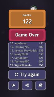 Buy Softnauts The Game