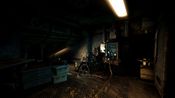 Buy Soma (Xbox One) Xbox Live Key UNITED STATES