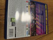 Buy NBA 2K24: Kobe Bryant Edition PlayStation 5