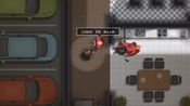 Redeem Police Stories
