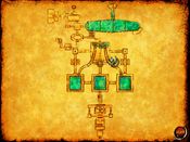 Get An Elder Scrolls Legend: Battlespire (PC) Gog.com Key GLOBAL