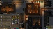 Get First Feudal (PC) Steam Key GLOBAL