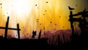 Toby: The Secret Mine (PC) Steam Key GLOBAL for sale