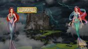 Buy Allura: The Three Realms (PC) Steam Key GLOBAL