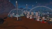 Get Surviving Mars: Stellaris Dome Set (DLC) Steam Key GLOBAL