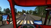 Get Bus Driver Simulator - Russian Soul (DLC) (PC) Steam Key GLOBAL