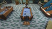 Octodad: Dadliest Catch Steam Key GLOBAL