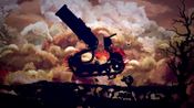 Shadow Bug Steam Key GLOBAL for sale